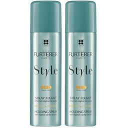 René Furterer STYLE Spray fixant