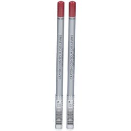 MAVALA Crayon Contour des Lèvres - Bois de Rose