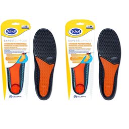 SCHOLL Xpert Support Chaussure Professionnelle