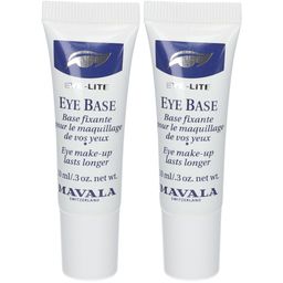 MAVALA Eye Base