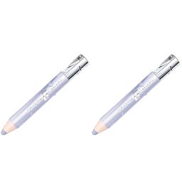 Mavala FARD À PAUPIÈRES Crayon Lumière Waterproof Bleu Limpide