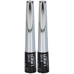 Mavala Eye Liner Brun