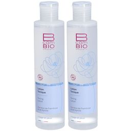 B COM BIO Lotion Tonique