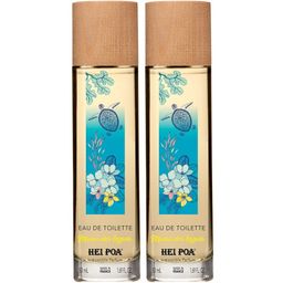 HEI POA® EAU DE TOILETTE MONOÏ DES LAGONS