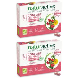 Naturactive Confort Urinaire Bio