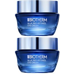 Biotherm Blue pro retinol
