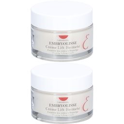 EMBRYOLISSE Lift-Firm Crème Anti-Âge