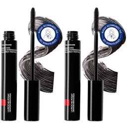 Toleriane Mascara Multi-dimensions noir