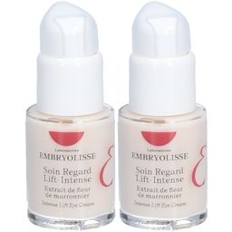 Embryolisse Soin Regard Lift-Intense