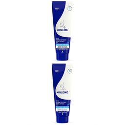 Akileïne Baume Hydra-Défense