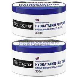 Neutrogena® Baume Confort Multi-Usages