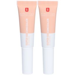 Erborian Super BB Concealer Clair