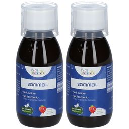 Petit Chêne® SOMMEIL