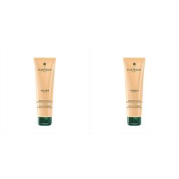 Rene Furterer Okara Blond Baume démêlant éclat