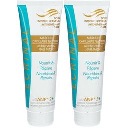 ECRINAL® ANP® 2+ Masque capillaire nutritif