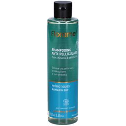 FLORAME Shampooing Anti-Pelliculaire
