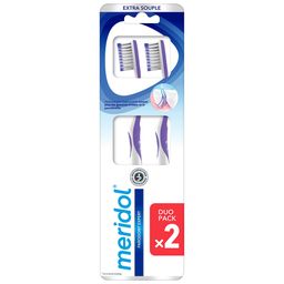 MERIDOL Parodont Expert Souple