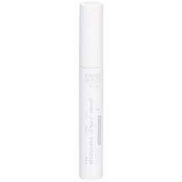 Vitry Mascara Pro'Expert