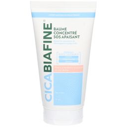 CICABIAFINE Baume Concentré SOS Apaisant
