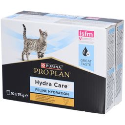 PURINA Pro Plan Hydra Care Feline Hydratation