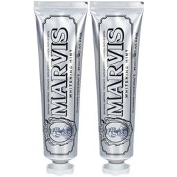 MARVIS Whitening Mint