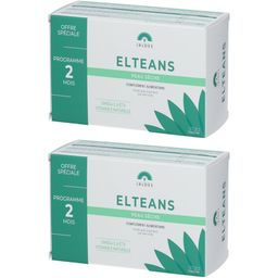 JALDES ELTEANS