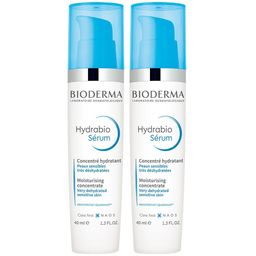 BIODERMA Hydrabio Sérum Hydratant