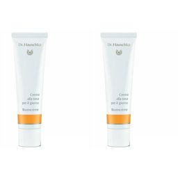 Dr. Hauschka Crème de Jour à La Rose