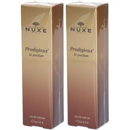 Nuxe Prodigieux® Le Parfum
