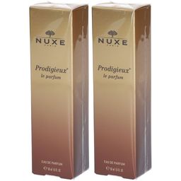 Nuxe Prodigieux® Le Parfum
