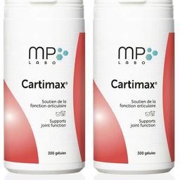 MP Labo Cartimax®