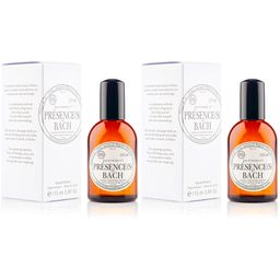 Elixirs & Co Précence(s) de Bach Eau der Parfum no. 1