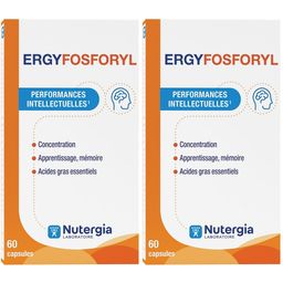 Nutergia Ergyfosforyl
