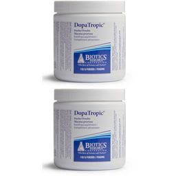 Biotics Research® Dopatropic®