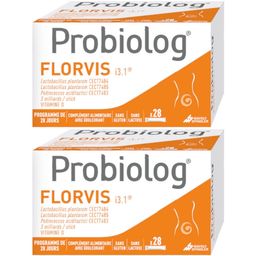Probiolog® FLORVIS i3.1
