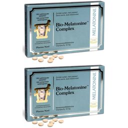 Pharma Nord Bio-Melatonine™ Complex
