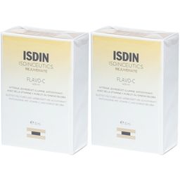 ISDIN Isdinceutics Flavo-C