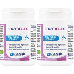 Nutergia Ergyrelax