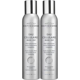 Institut Esthederm Eau Cellulaire Brume