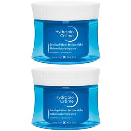 Bioderma Hydrabio Crème