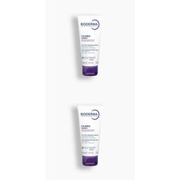 BIODERMA Cicabio Crème+