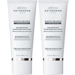 INSTITUT ESTHEDERM Photo Reverse Soin protecteur éclaircissant anti-tache