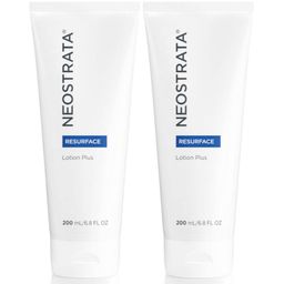 NeoStrata Lotion Plus 15 AHA