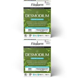 Fitoform Desmodium BIO