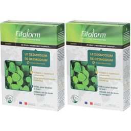 Fitoform Desmodium BIO