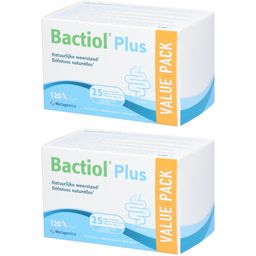 Bactiol Plus
