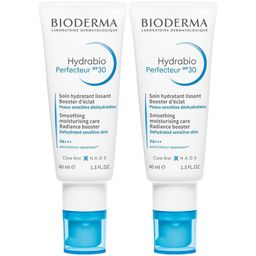 BIODERMA Hydrabio Perfecteur SPF 30