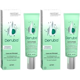Deruba® SPF50+