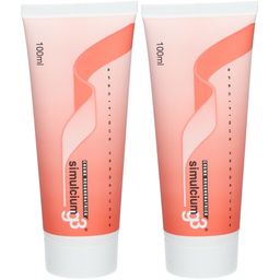 SIMULCIUM G3® - Crème régénératrice