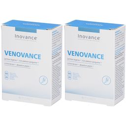 Inovance Venovance